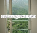 卓相 080