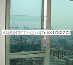 卓相 082