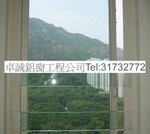 卓相 083