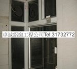 卓相 185