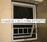 卓相 187