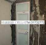卓相 315
