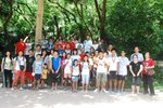 20090816-full