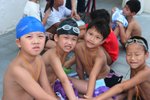 IMG_9192