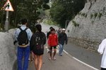 IMG_2510