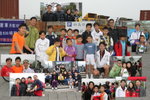 20100124-excel-du1