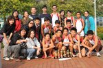 CWH_6947