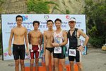 CWH_7095
