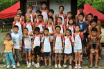 CWH_8530