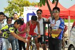 CWH_0794