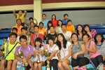 CWH_1563