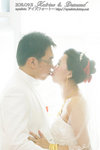 110911_DL_BD_WWW_03