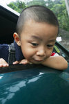 091020HIMHIM03