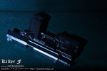 110924-ywf-www-06