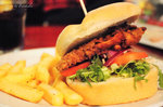 FRY_3165