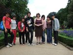 DSCF3773
