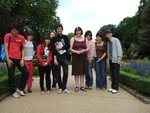 DSCF3774