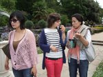 DSCF3782