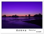 IMG_9714a