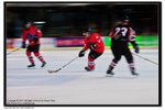 IMG_2398