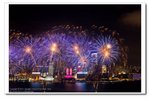 IMG_2013-編輯