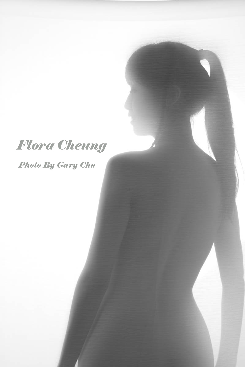 Flora Cheung Fotop Net Photo Sharing Network