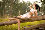 IMG_4744-