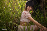 IMG_4775-