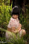 IMG_4780