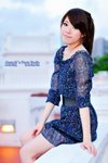 sindy01
