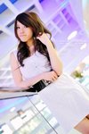 sindy02