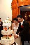 4_feb_081586