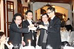 4_feb_081664