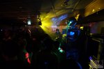 IMG_6647