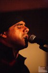 IMG_6710