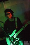 IMG_6720