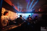 IMG_6736