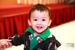 IMG_1649 拷貝拷貝