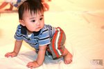 IMG_1666 拷貝拷貝