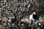 2008-03-16-14h31m46