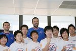nEO_IMG_IMG_0692