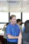nEO_IMG_IMG_0693