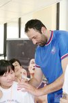 nEO_IMG_IMG_0695