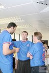 nEO_IMG_IMG_0704