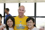 nEO_IMG_IMG_0709