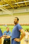 nEO_IMG_IMG_0900