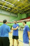 nEO_IMG_IMG_0905