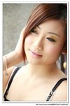 Chloe_0032