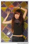 Christina_0195