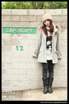 Cobi_0020